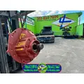 Rockwell RR20145 Differential Assembly (Front, Rear) thumbnail 1