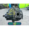 Rockwell RR20145 Differential Assembly (Front, Rear) thumbnail 2
