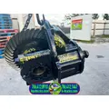 Rockwell RR20145 Differential Assembly (Front, Rear) thumbnail 4