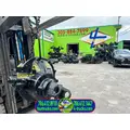 Rockwell RR20145 Differential Assembly (Front, Rear) thumbnail 1