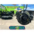 Rockwell RR20145 Differential Assembly (Front, Rear) thumbnail 1