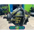 Rockwell RR20145 Differential Assembly (Front, Rear) thumbnail 3