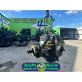 Rockwell RR20145 Differential Assembly (Front, Rear) thumbnail 1