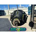 Rockwell RR20145 Differential Assembly (Front, Rear) thumbnail 2