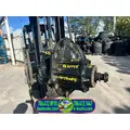 Rockwell RR20145 Differential Assembly (Front, Rear) thumbnail 3