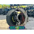 Rockwell RR20145 Differential Assembly (Front, Rear) thumbnail 4