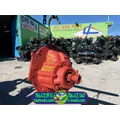Rockwell RR20145 Differential Assembly (Front, Rear) thumbnail 1