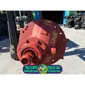 Rockwell RR20145 Differential Assembly (Front, Rear) thumbnail 2