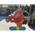Rockwell RR20145 Differential Assembly (Front, Rear) thumbnail 3