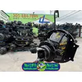 Rockwell RR20145 Differential Assembly (Front, Rear) thumbnail 1
