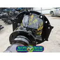 Rockwell RR20145 Differential Assembly (Front, Rear) thumbnail 2