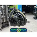 Rockwell RR20145 Differential Assembly (Front, Rear) thumbnail 3