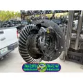 Rockwell RR20145 Differential Assembly (Front, Rear) thumbnail 4