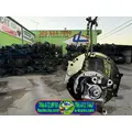 Rockwell RR20145 Differential Assembly (Front, Rear) thumbnail 1