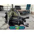 Rockwell RR20145 Differential Assembly (Front, Rear) thumbnail 2
