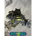 Rockwell RR20145 Differential Assembly (Front, Rear) thumbnail 4