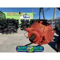 Rockwell RR20145 Differential Assembly (Front, Rear) thumbnail 1