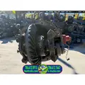 Rockwell RR20145 Differential Assembly (Front, Rear) thumbnail 4