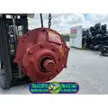 Rockwell RR20145 Differential Assembly (Front, Rear) thumbnail 2