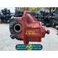 Rockwell RR20145 Differential Assembly (Front, Rear) thumbnail 3
