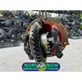 Rockwell RR20145 Differential Assembly (Front, Rear) thumbnail 4