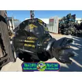 Rockwell RR23160 Differential Assembly (Front, Rear) thumbnail 4