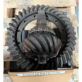 Rockwell RR23160 Gear Kit thumbnail 1