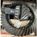 Rockwell RR23160 Gear Kit thumbnail 1