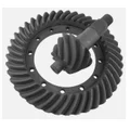 Rockwell RR23160 Gear Kit thumbnail 1