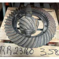Rockwell RR23160 Gear Kit thumbnail 2