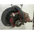Rockwell RRL20-145 Differential Assembly (Rear, Rear) thumbnail 1