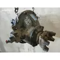 Rockwell RRL20-145 Differential Assembly (Rear, Rear) thumbnail 2