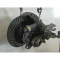 Rockwell RRL20-145 Differential Assembly (Rear, Rear) thumbnail 1