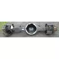 Rockwell RS-20-145 Axle Housing (Rear) thumbnail 2