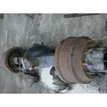 Rockwell RS-20-145 Axle Housing (Rear) thumbnail 2