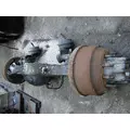 Rockwell RS-20-145 Axle Housing (Rear) thumbnail 4