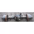 Rockwell RS-21-145 Axle Housing (Front) thumbnail 4