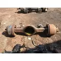 Rockwell RS-21-145 Axle Housing (Rear) thumbnail 1