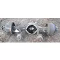 Rockwell RS-21-145 Axle Housing (Rear) thumbnail 1