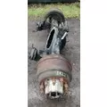 Rockwell RS-21-145 Axle Housing (Rear) thumbnail 1