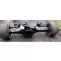 Rockwell RS-21-145 Axle Housing (Rear) thumbnail 2