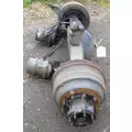 Rockwell RS-21-145 Axle Housing (Rear) thumbnail 1