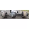 Rockwell RS-21-145 Axle Housing (Rear) thumbnail 2