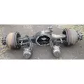 Rockwell RS-21-145 Axle Housing (Rear) thumbnail 4