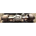 Rockwell RS-21-145 Axle Housing (Rear) thumbnail 3