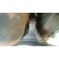 Rockwell RS-23-160 Axle Housing (Rear) thumbnail 4