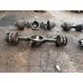 Rockwell RS-23-161 Axle Housing (Rear) thumbnail 4