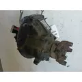 Rockwell RS120 Differential Assembly (Rear, Rear) thumbnail 2