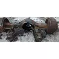 Rockwell RS17-145 Axle Housing (Rear) thumbnail 2