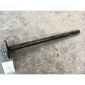 Rockwell RS23-160 Axle Shaft thumbnail 1